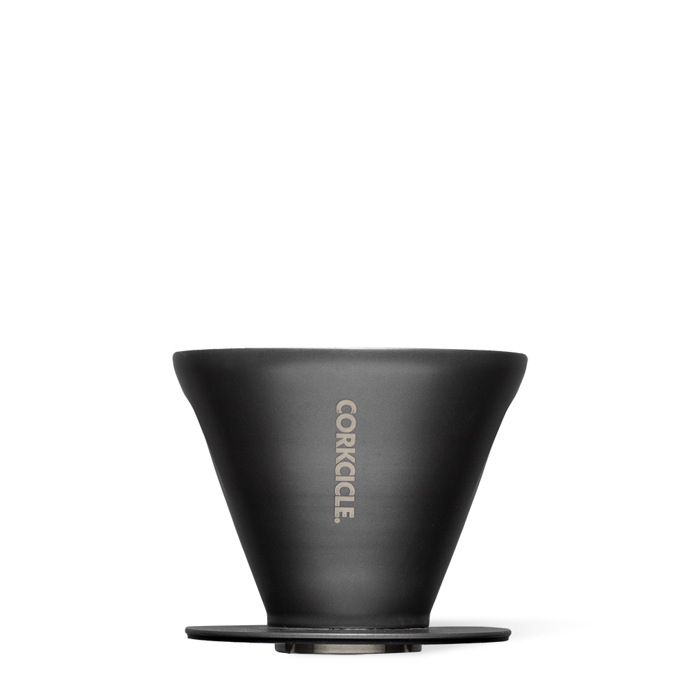 pour-over-b6 5201ECS-03.png