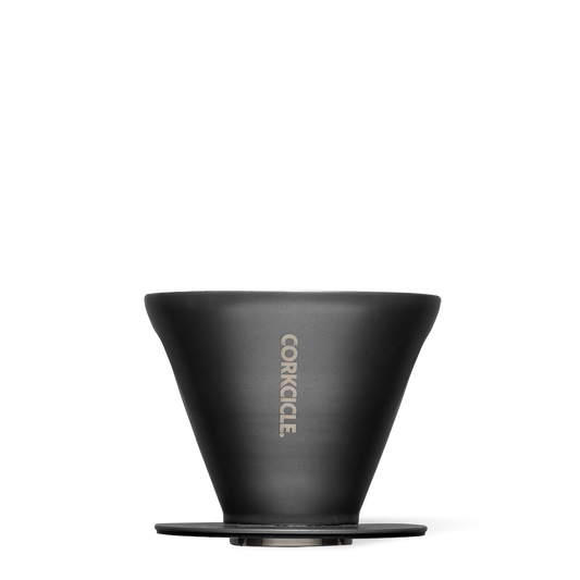pour-over-b6 5201ECS-03.png