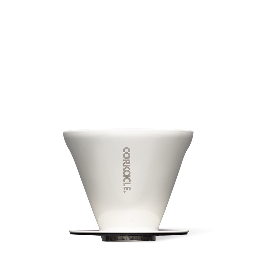 pour-over-b6 5201GOM-03.png