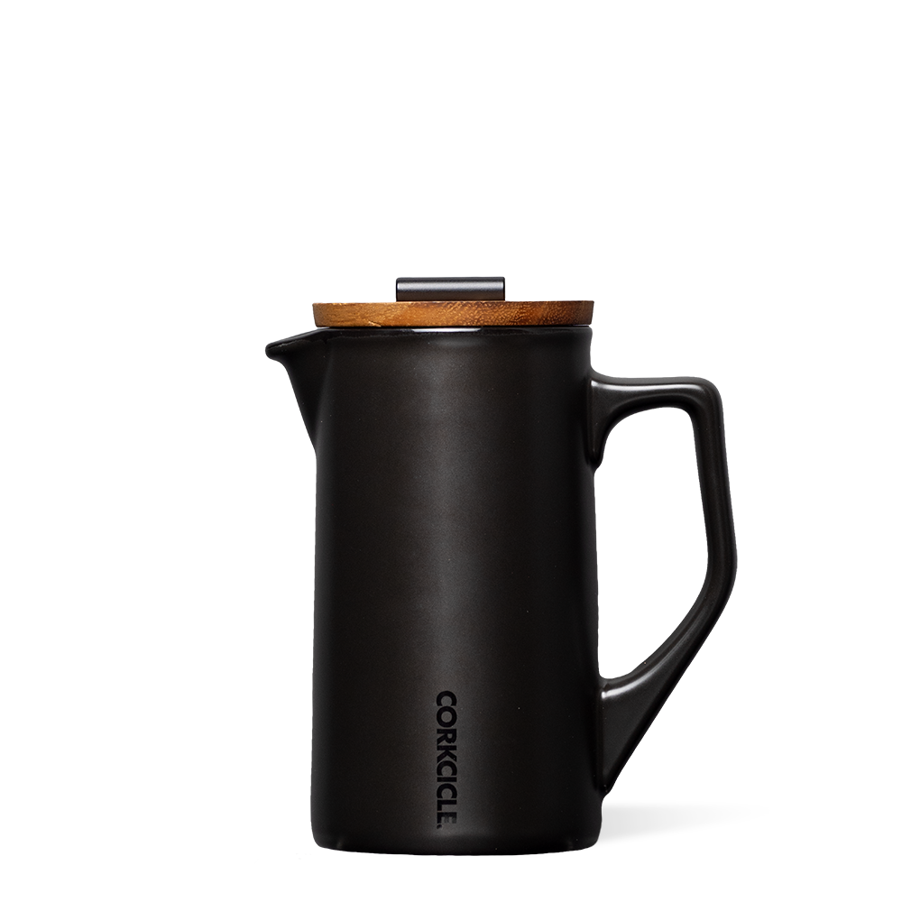 ceramic-french-press-p9 5224MB-01.png