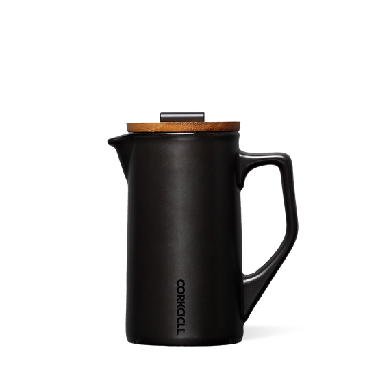 ceramic-french-press-p9 5224MB-01.png
