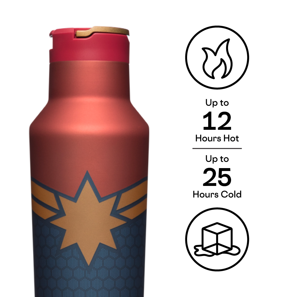 sale-marvel-sport-canteen-p0 522f844aec23--MVL2020-CM-TFB.png