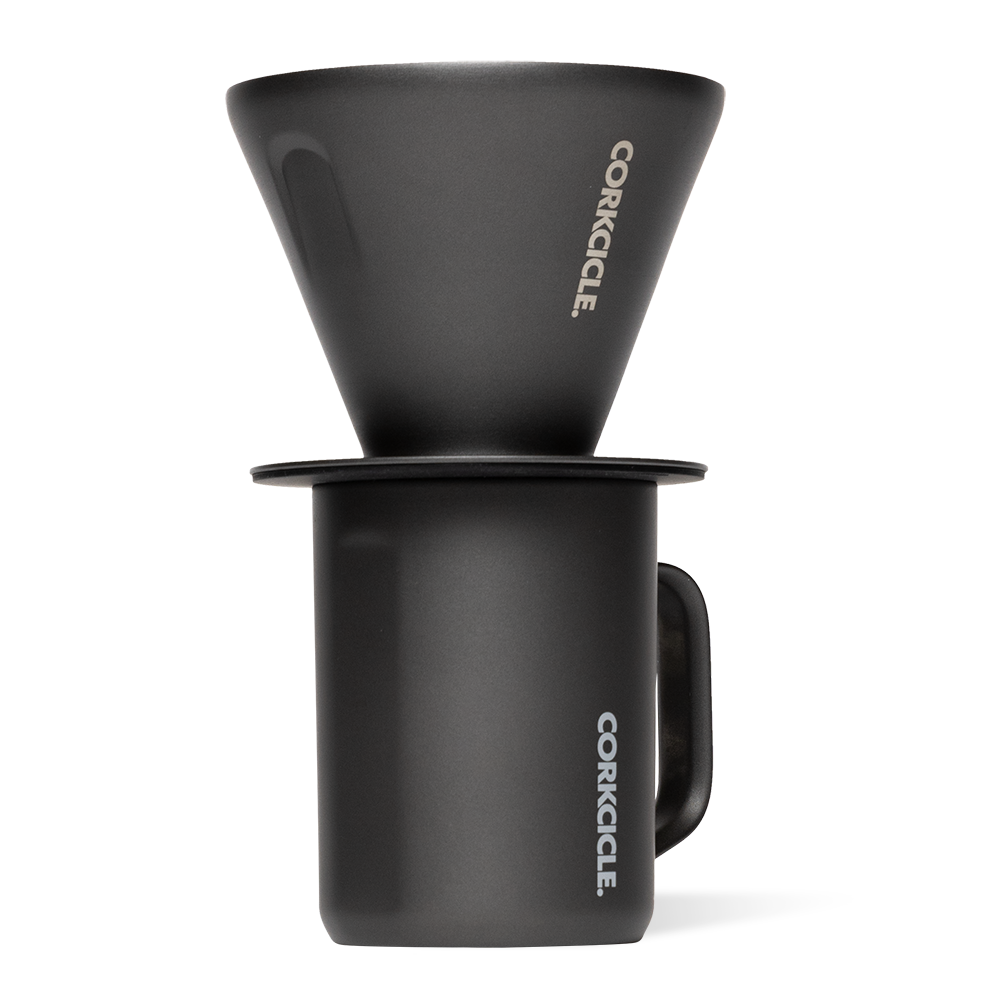 pour-over-set-r3 5316ECS-02.png