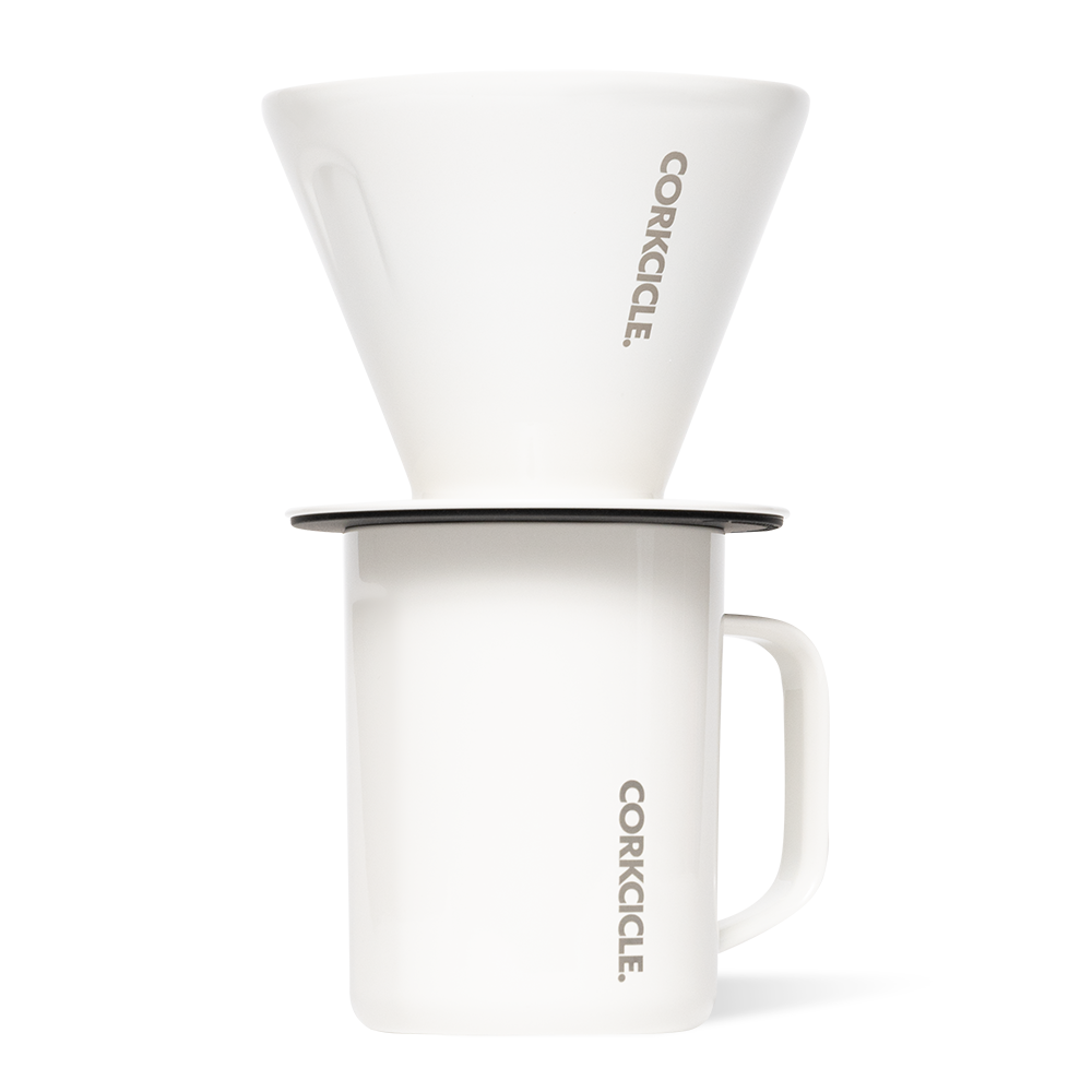pour-over-set-r3 5316GOM-02.png