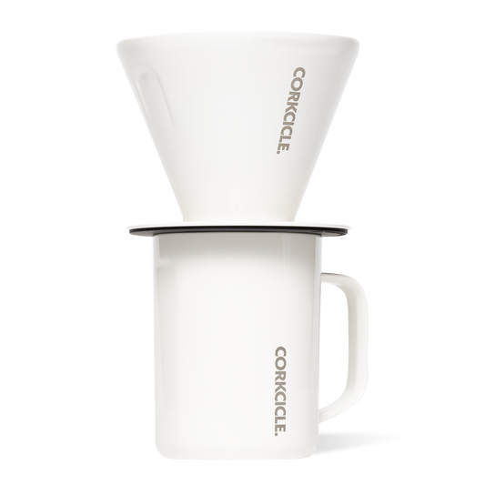 pour-over-set-r3 5316GOM-02.png