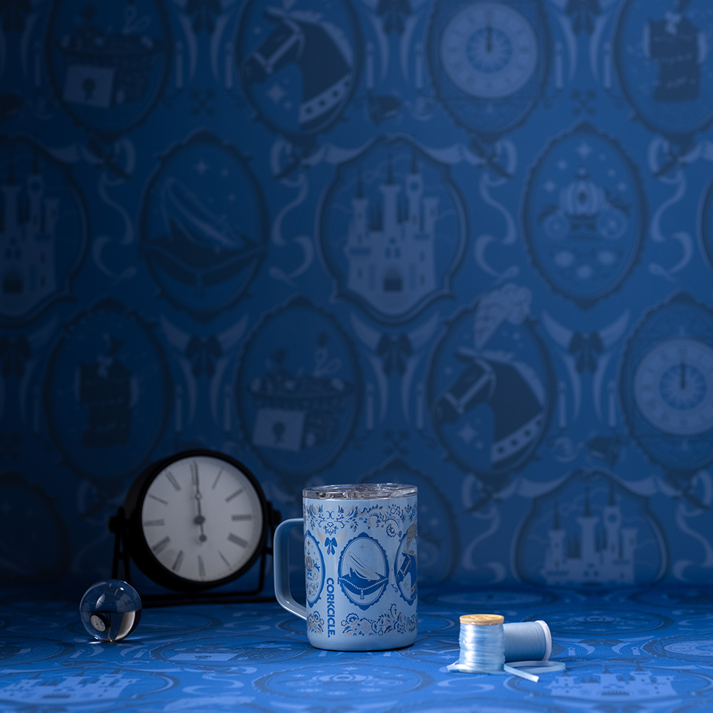disney-princess-coffee-mug-g4 53f90bb65cbd--Disney-Princess-Cinderella-3-1000x1000.png