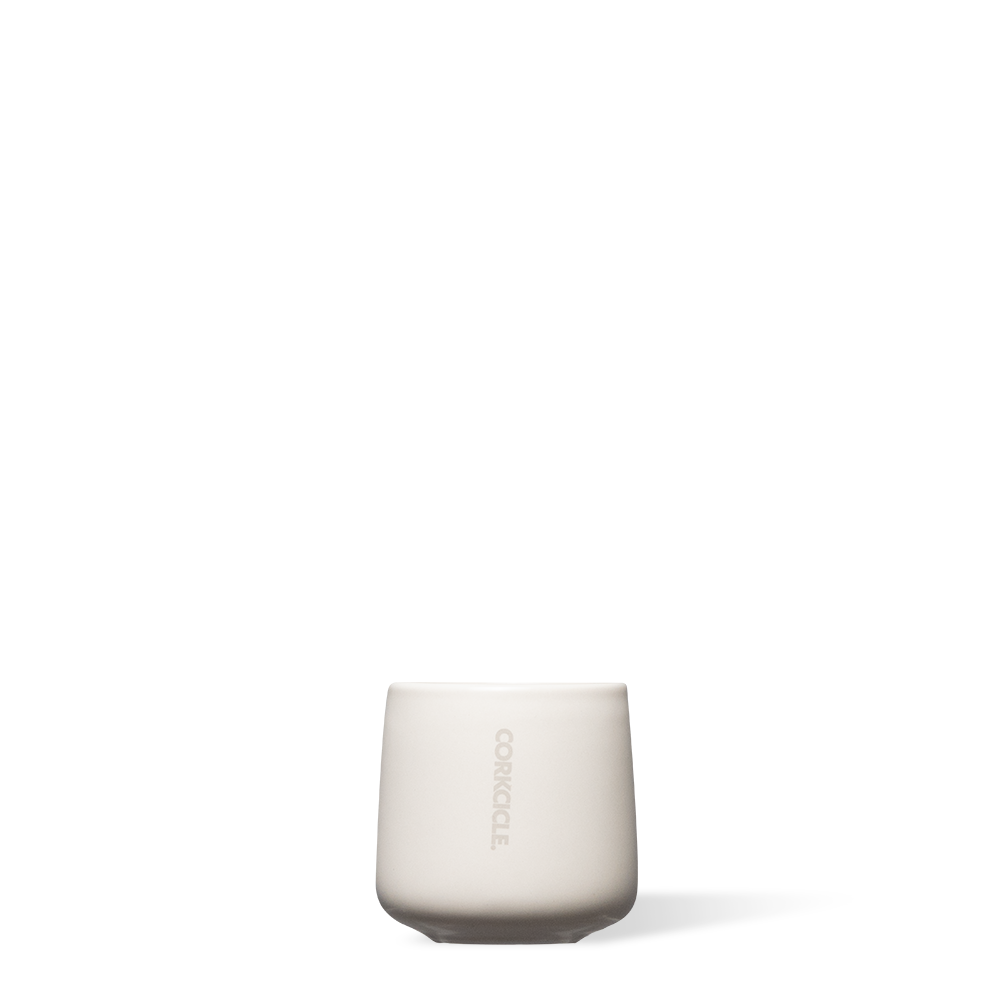 cafe-cups-a2 5403GOM-01.png