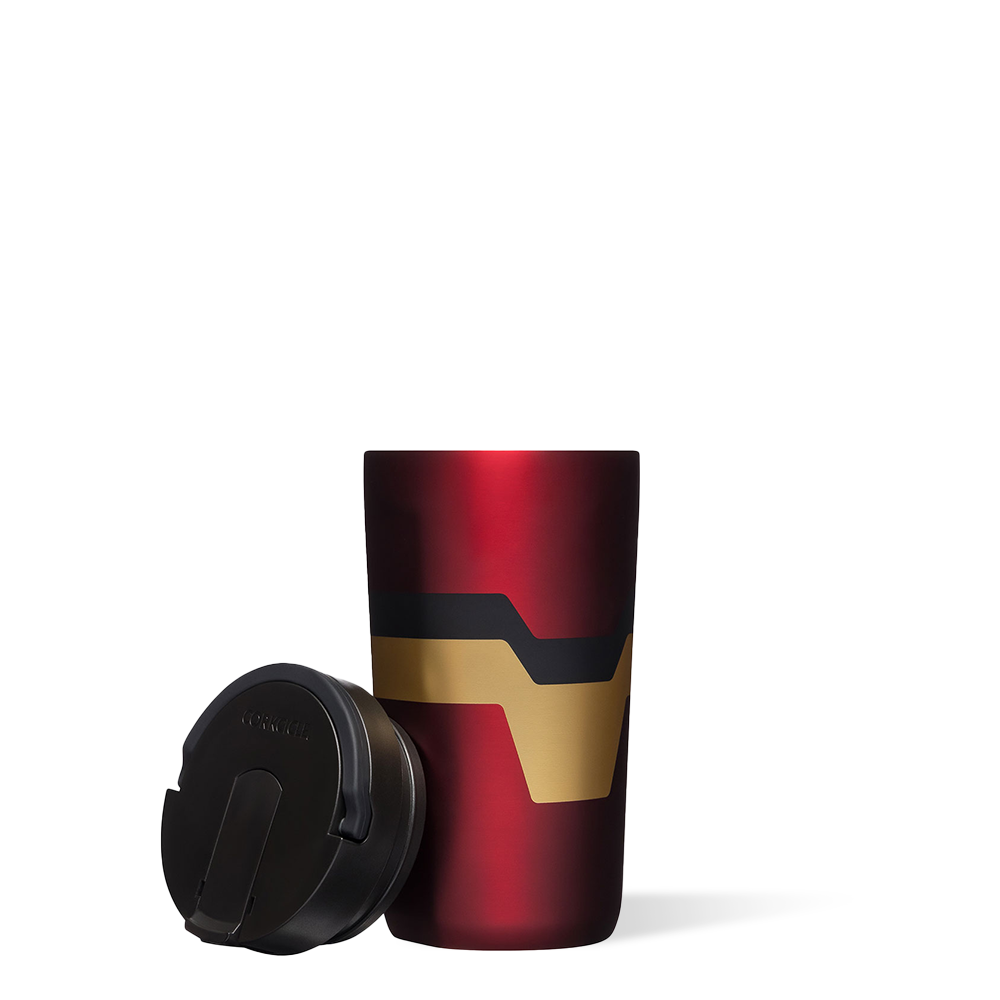 marvel-kids-cup-m7 54c53c0781ee--IronMan-KidsCup3.png