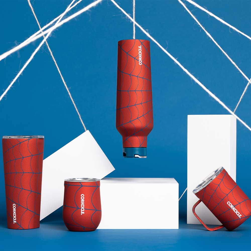 marvel-tumbler-m7 559ef03a6484--spider-man-collection-lifestyle-1.jpg