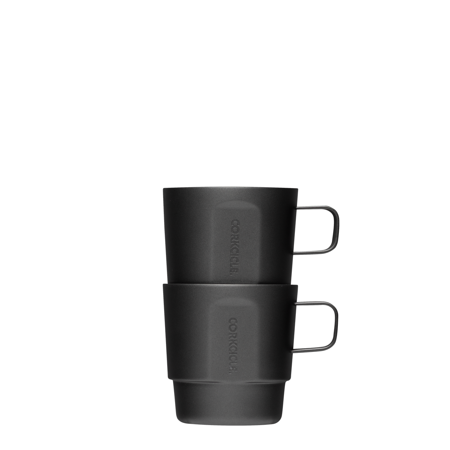 cafe-stacker-set-2-p1 5606PTCS-01.png