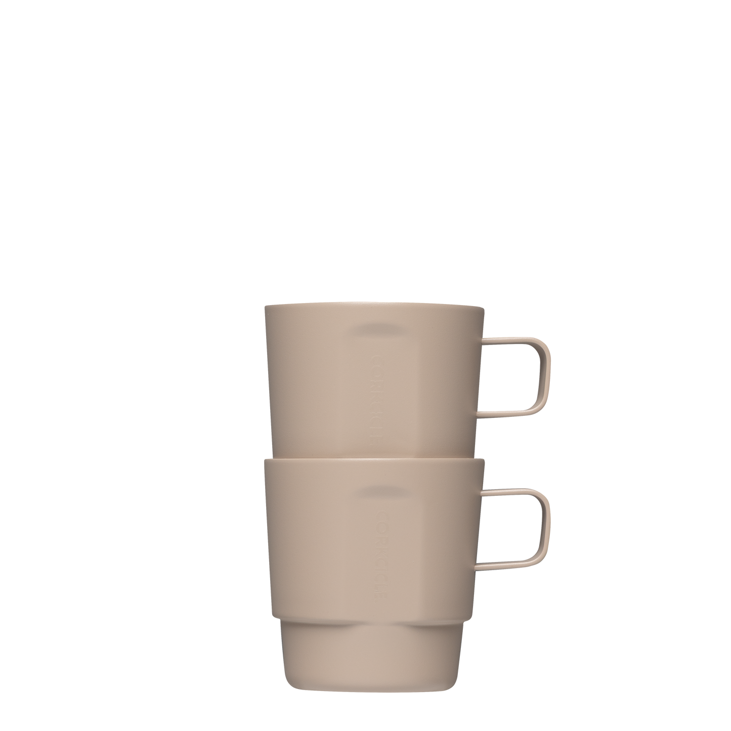 cafe-stacker-set-2-p1 5606PTD-01.png