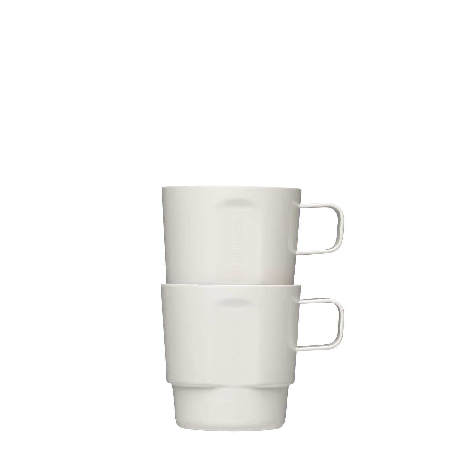 cafe-stacker-set-2-p1 5606PTGOM-01.png