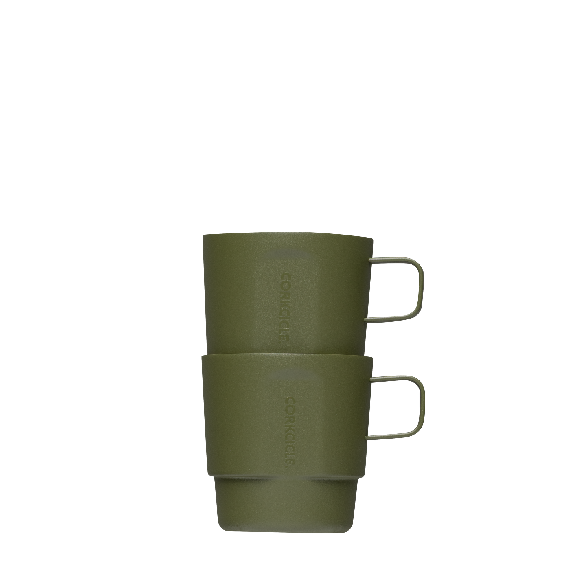cafe-stacker-set-2-p1 5606PTO-01.png