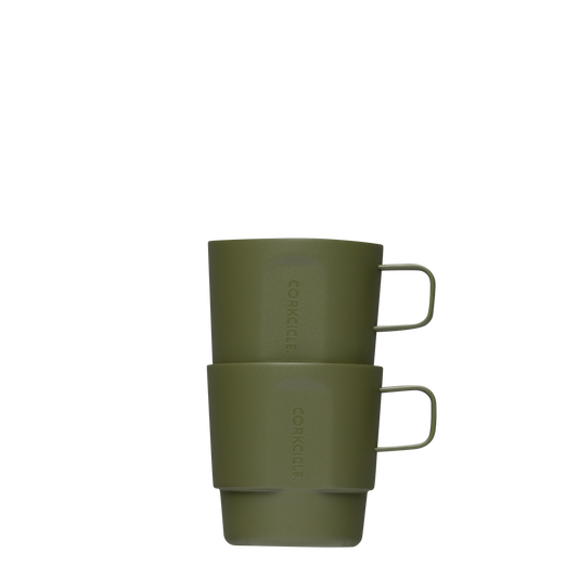 cafe-stacker-set-2-p1 5606PTO-01.png