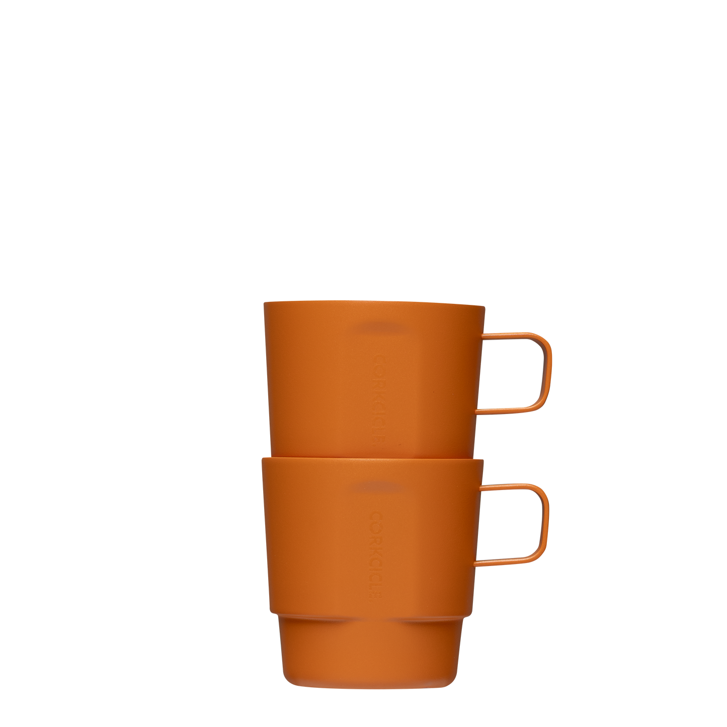 cafe-stacker-set-2-p1 5606PTTC-01.png