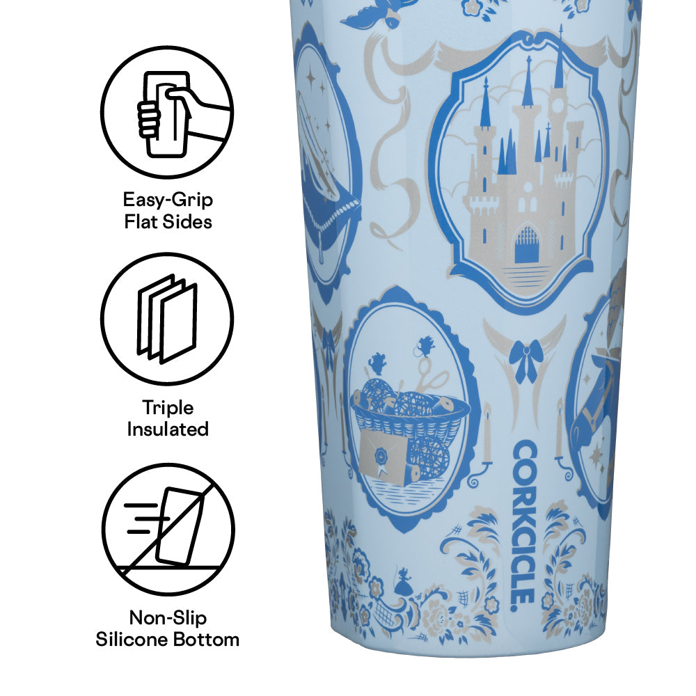 disney-princess-cold-cup-y1 56331e3c5da0--DIS2224-C-INFO.jpg