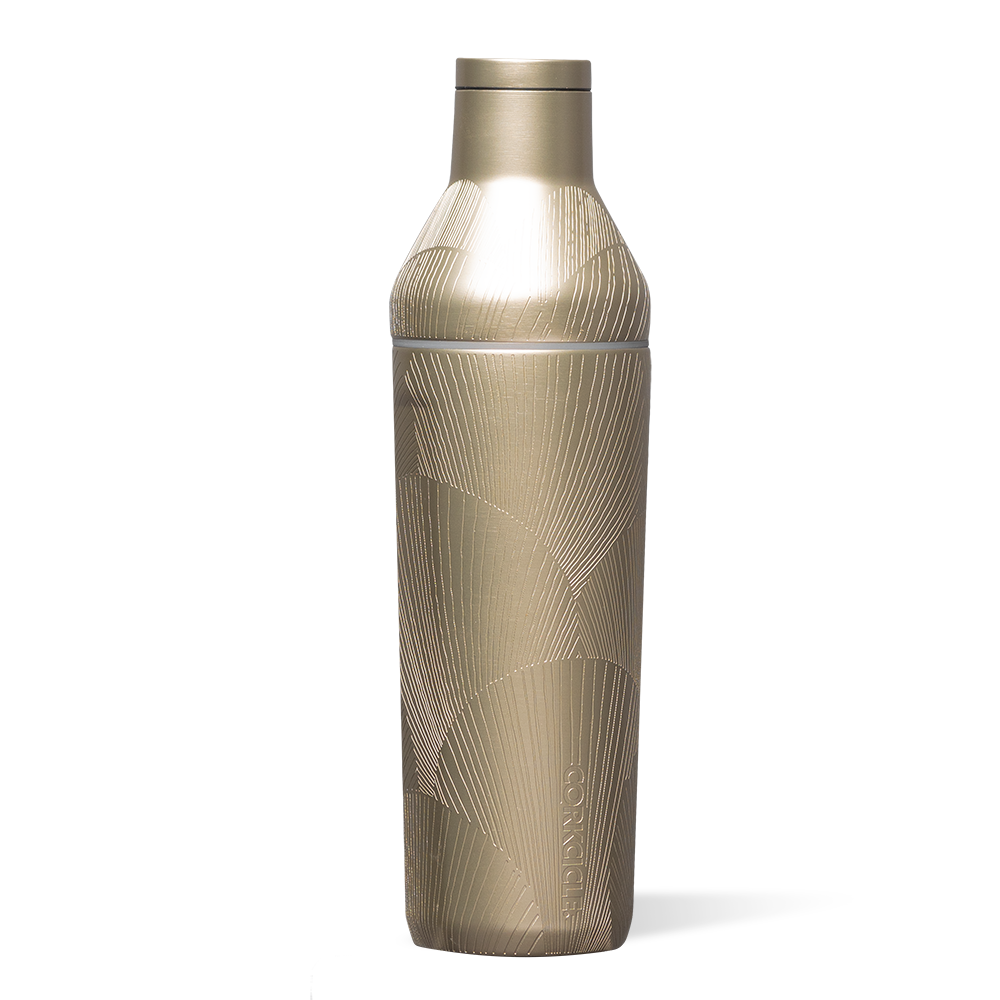 cocktail-shaker-r4 5717PCD-02.png