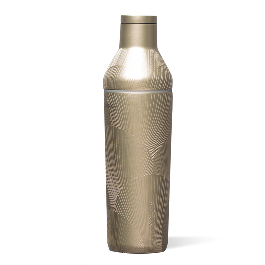 cocktail-shaker-r4 5717PCD-02.png