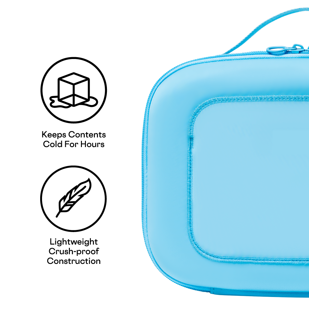 lunchpod-u1 57f9719f7f6b--91LP-S23-SN-PDP-3.png