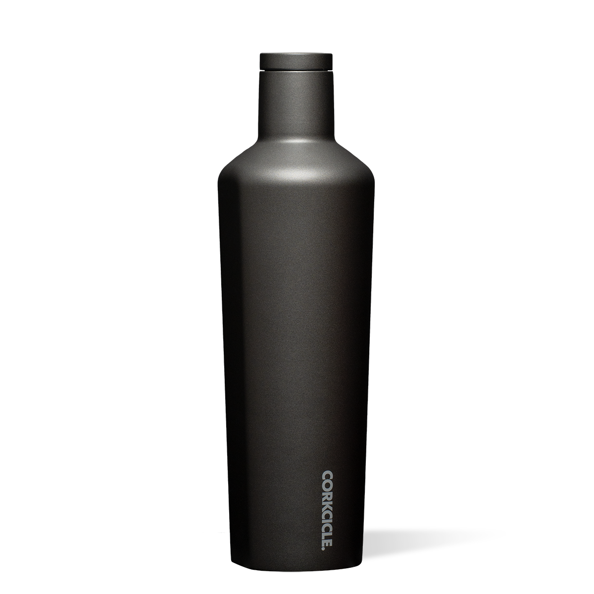 vinnebago-g9 5825ECS-2.png