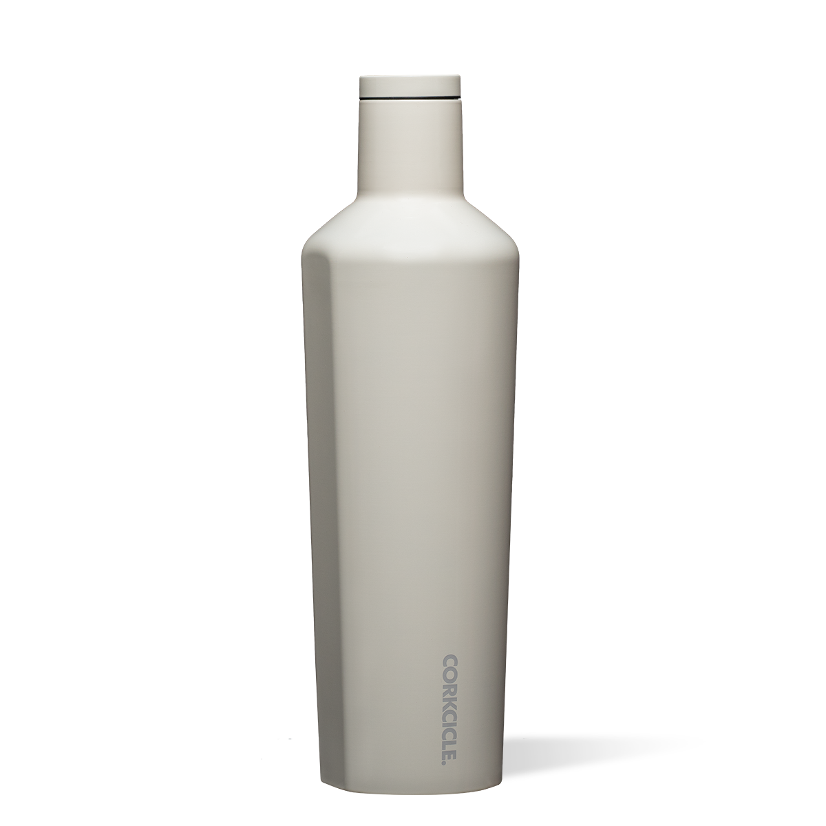 vinnebago-g9 5825GOM-2.png