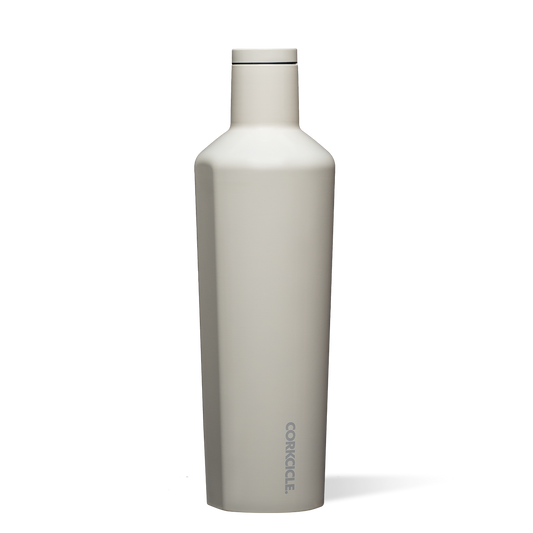 vinnebago-g9 5825GOM-2.png