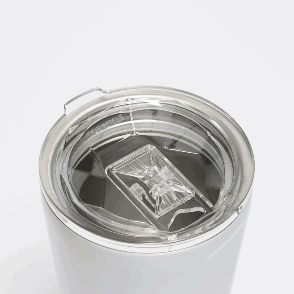 sale-disney-princess-stemless-cup-h7 59cbc14a6e2e--Tumbler-Lid.gif