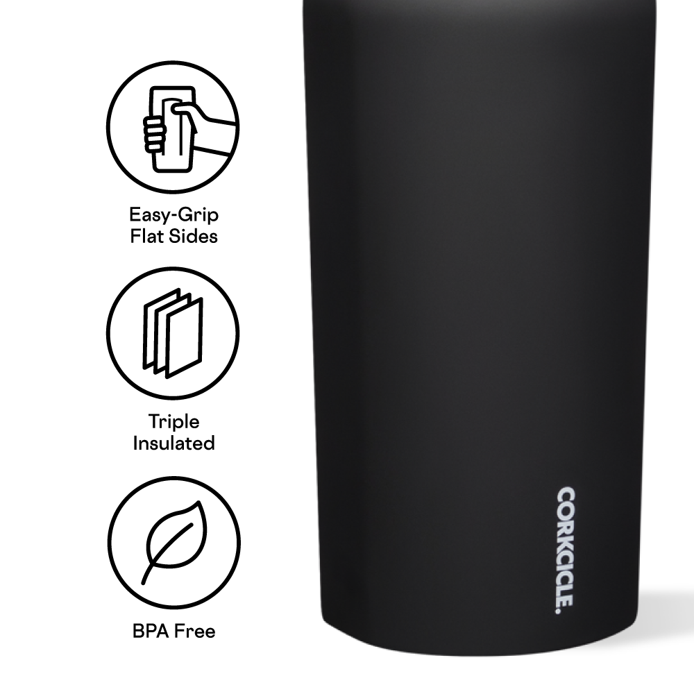 series-a-sport-jug-h4 5c18b09e06b3--2964CB-CFB.png