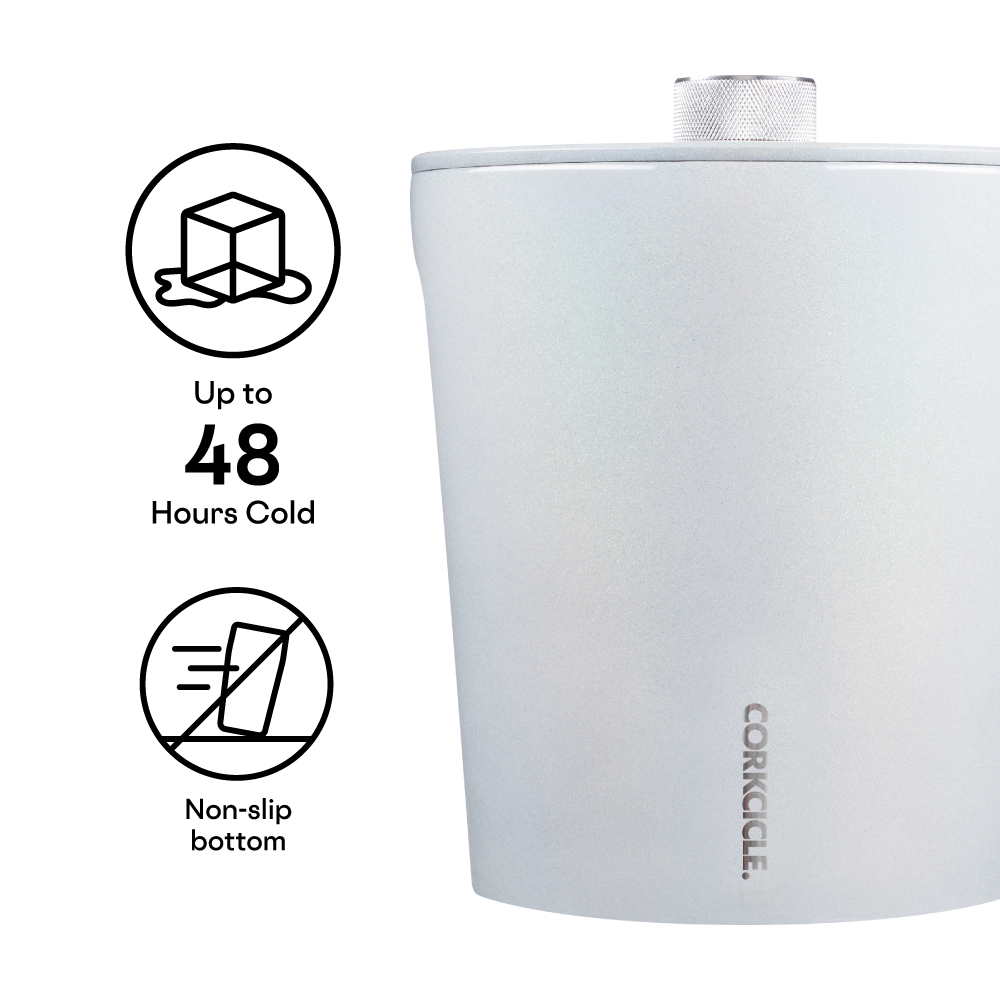 ice-bucket-s6 5d43056a1f7a--8201-SUM-TFB.png