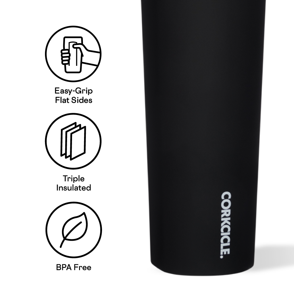 classic-sport-canteen-h9 5ee06bc99095--2020CB-CFB.png