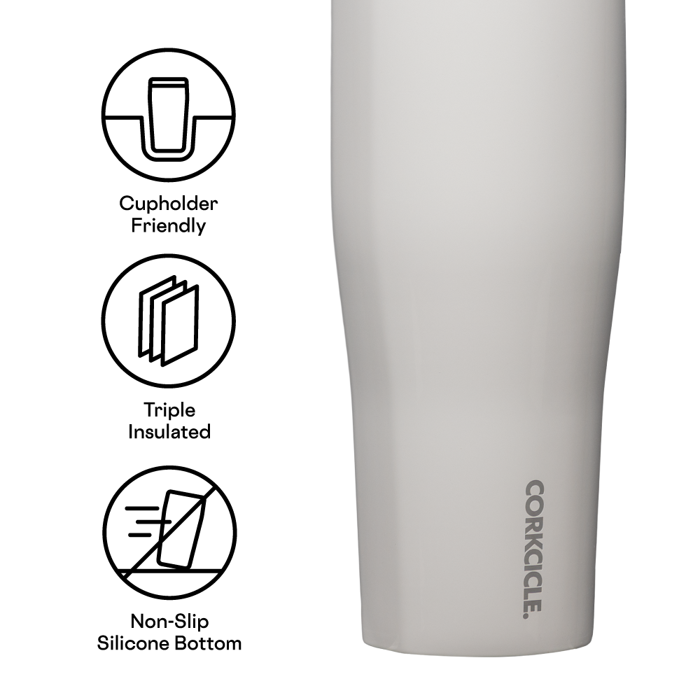 protein-shaker-o9 5f306f857a29--2930GOM-B.png