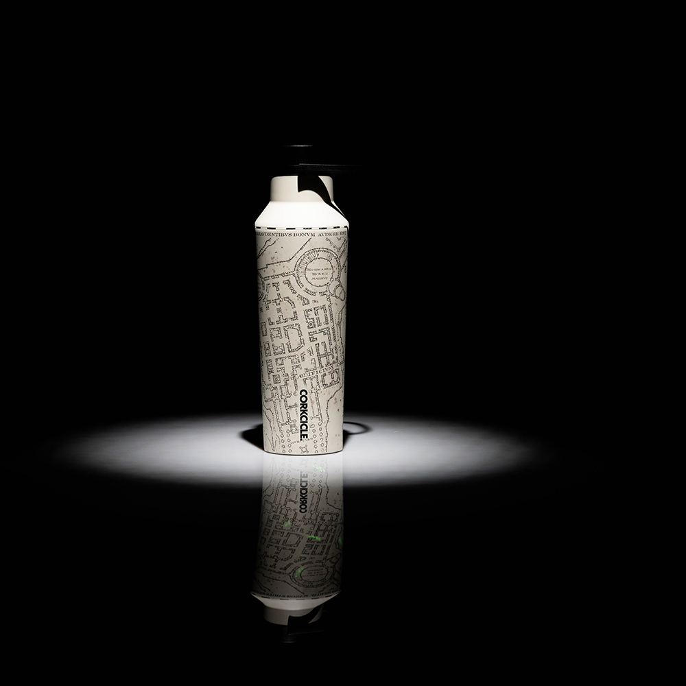 harry-potter-sport-canteen-k9 6063d66029fb--HP-MM-LS1.png