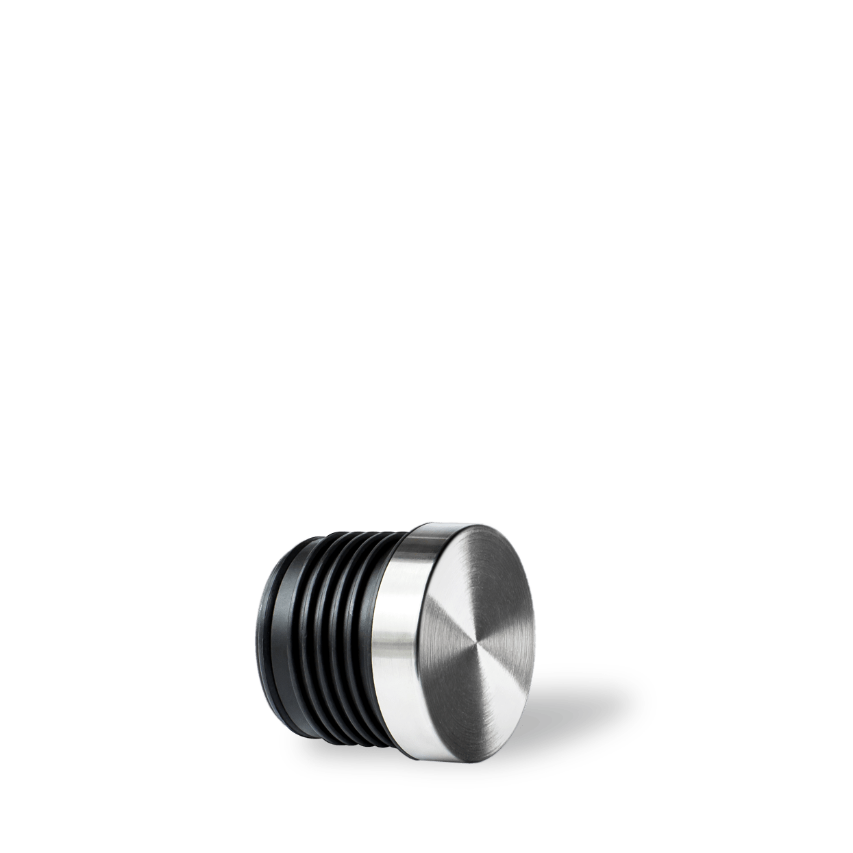 canteen-screw-on-top-i1 60ozCap_4dfce2a3-58c2-479f-9a8b-8ced36886a6c.png