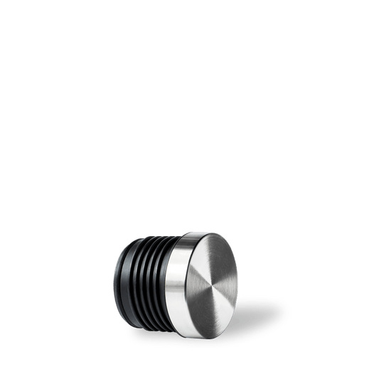 canteen-screw-on-top-i1 60ozCap_4dfce2a3-58c2-479f-9a8b-8ced36886a6c.png