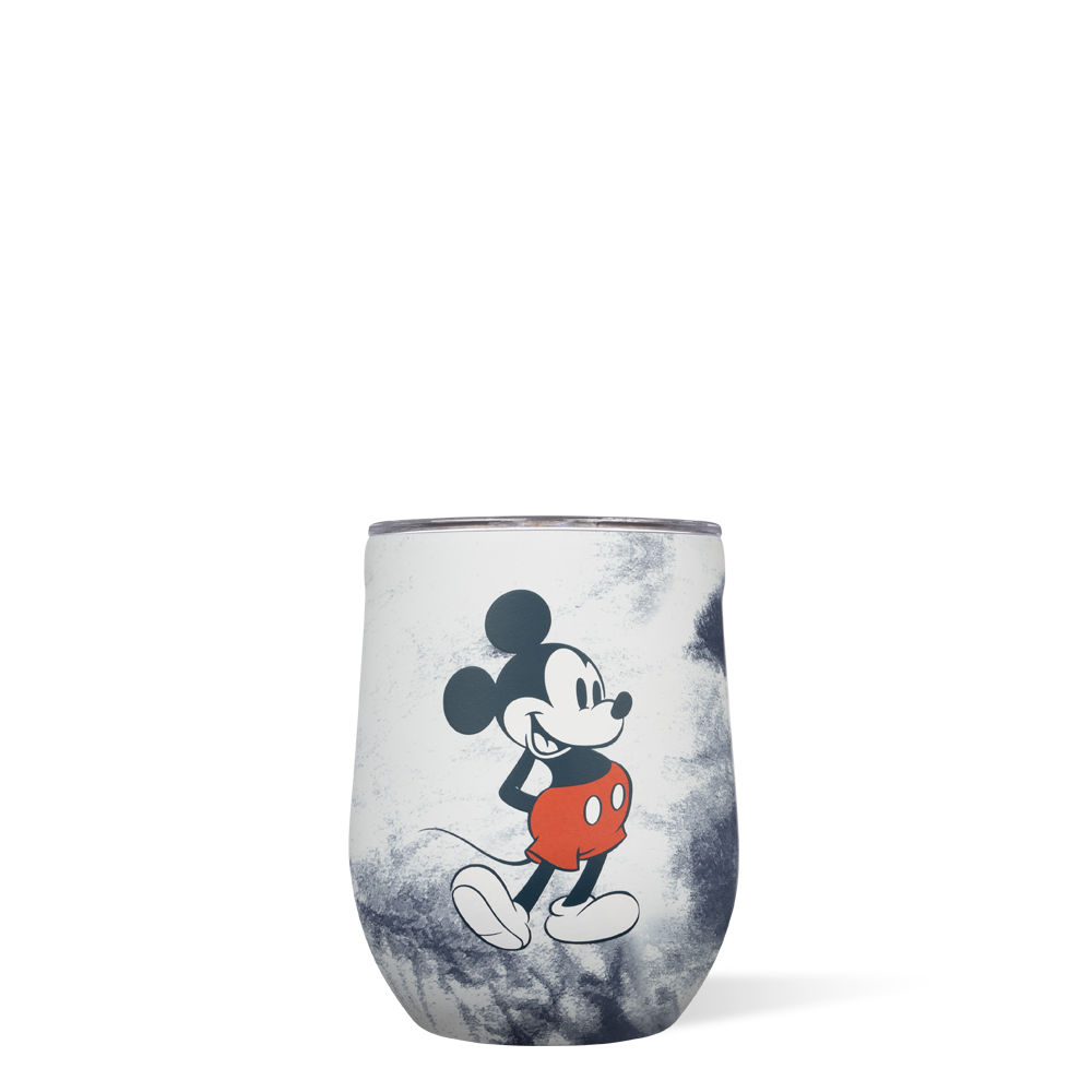 disney-stemless-cup-c8 61.png