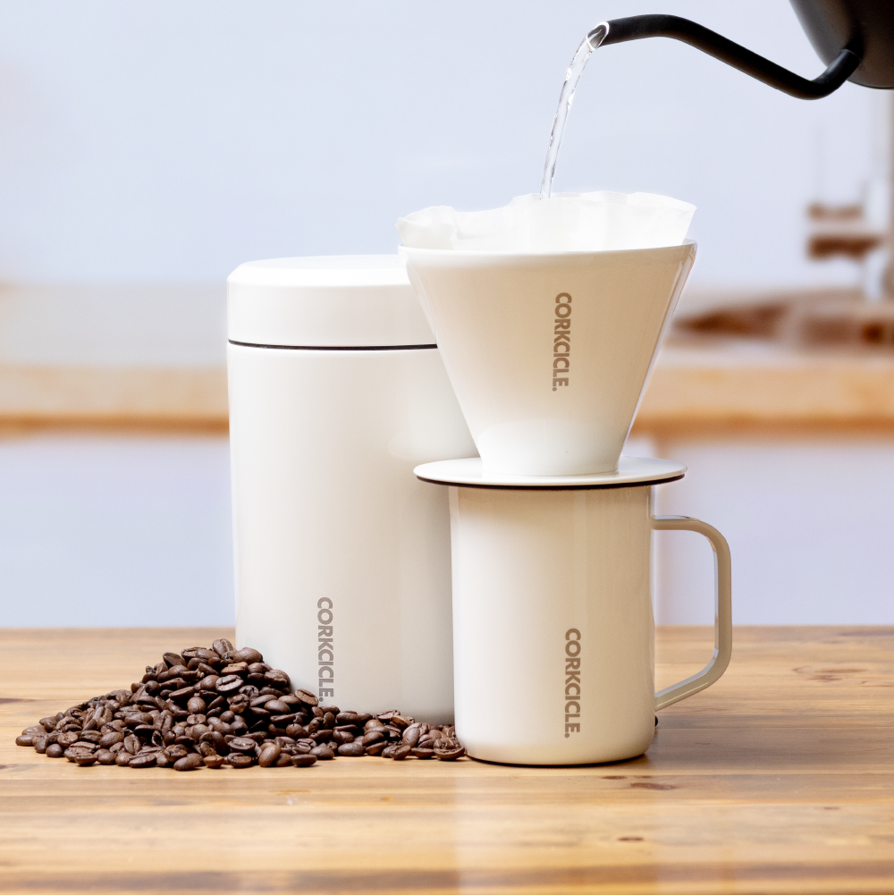 pour-over-b6 612b13d68507--Artboard-11-1.png