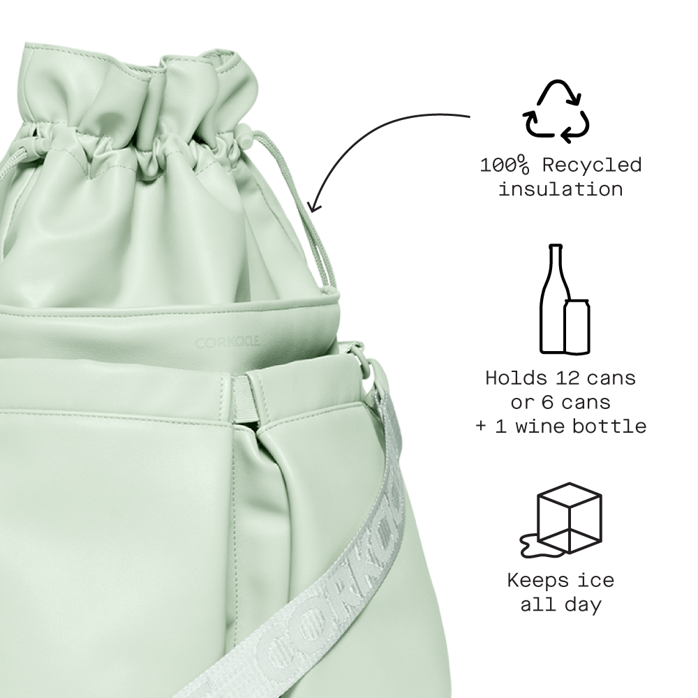 beverage-bucket-bag-z5 6230db657031--sagemist-Pdp2.png