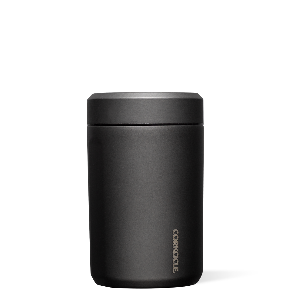 keep-fresh-canister-z0 6312ECS-04.png