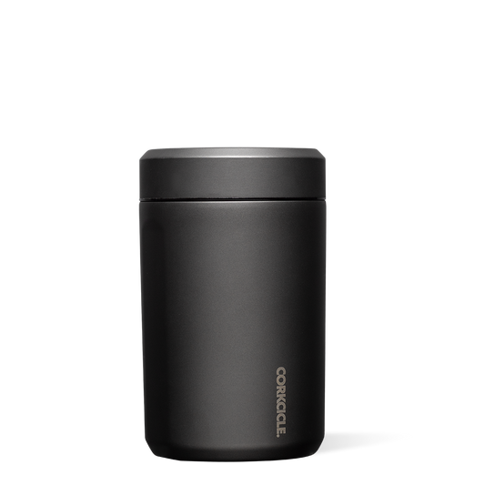 keep-fresh-canister-z0 6312ECS-04.png