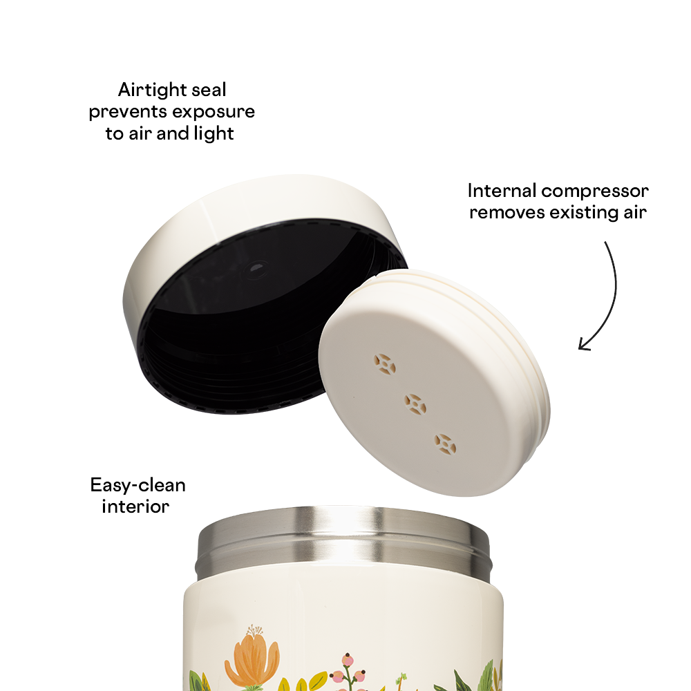 rifle-paper-co-keep-fresh-canister-f3 6312GCGP_A.png