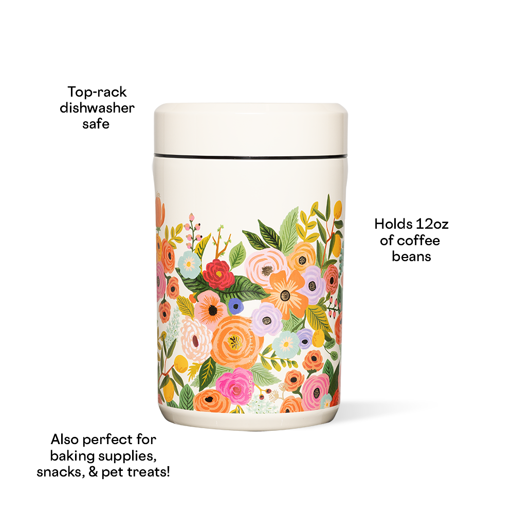 rifle-paper-co-keep-fresh-canister-f3 6312GCGP_B_a5179254-6495-4c37-b190-9ba68b84cd03.png