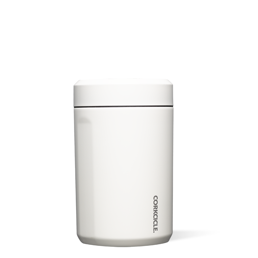 keep-fresh-canister-z0 6312GOM-04.png