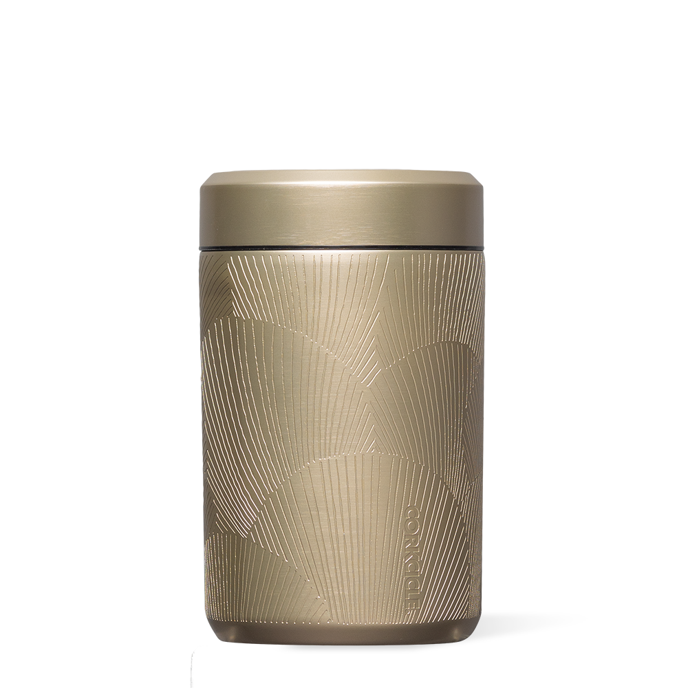 keep-fresh-canister-z0 6312PCD-02.png