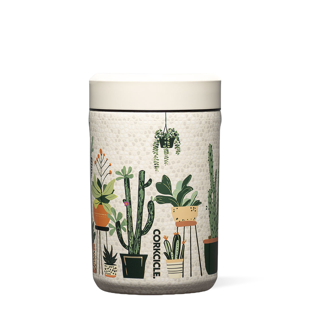 keep-fresh-canister-z0 6312PPP-shadowv3.png