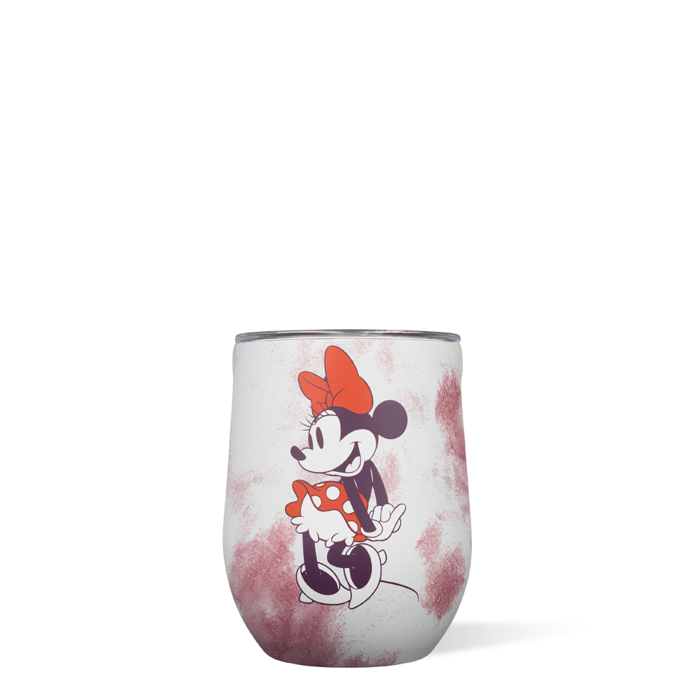 disney-stemless-cup-c8 64.png