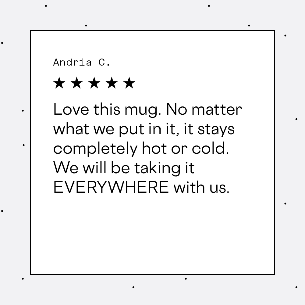 classic-coffee-mug-p1 64a7d01755bb--PDP-REVIEW-MUG.png