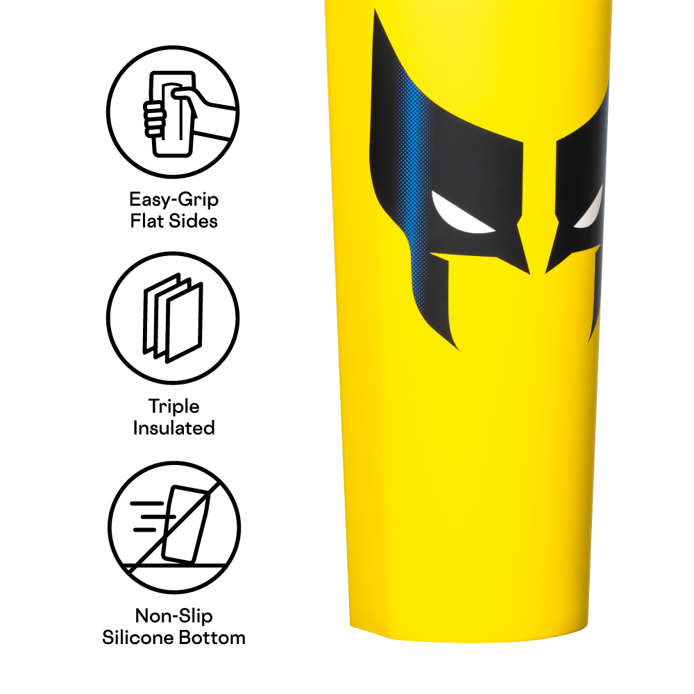 deadpool-and-wolverine-drinkware-d7 64d3c9512c6a--MVL2020-WO-B.png