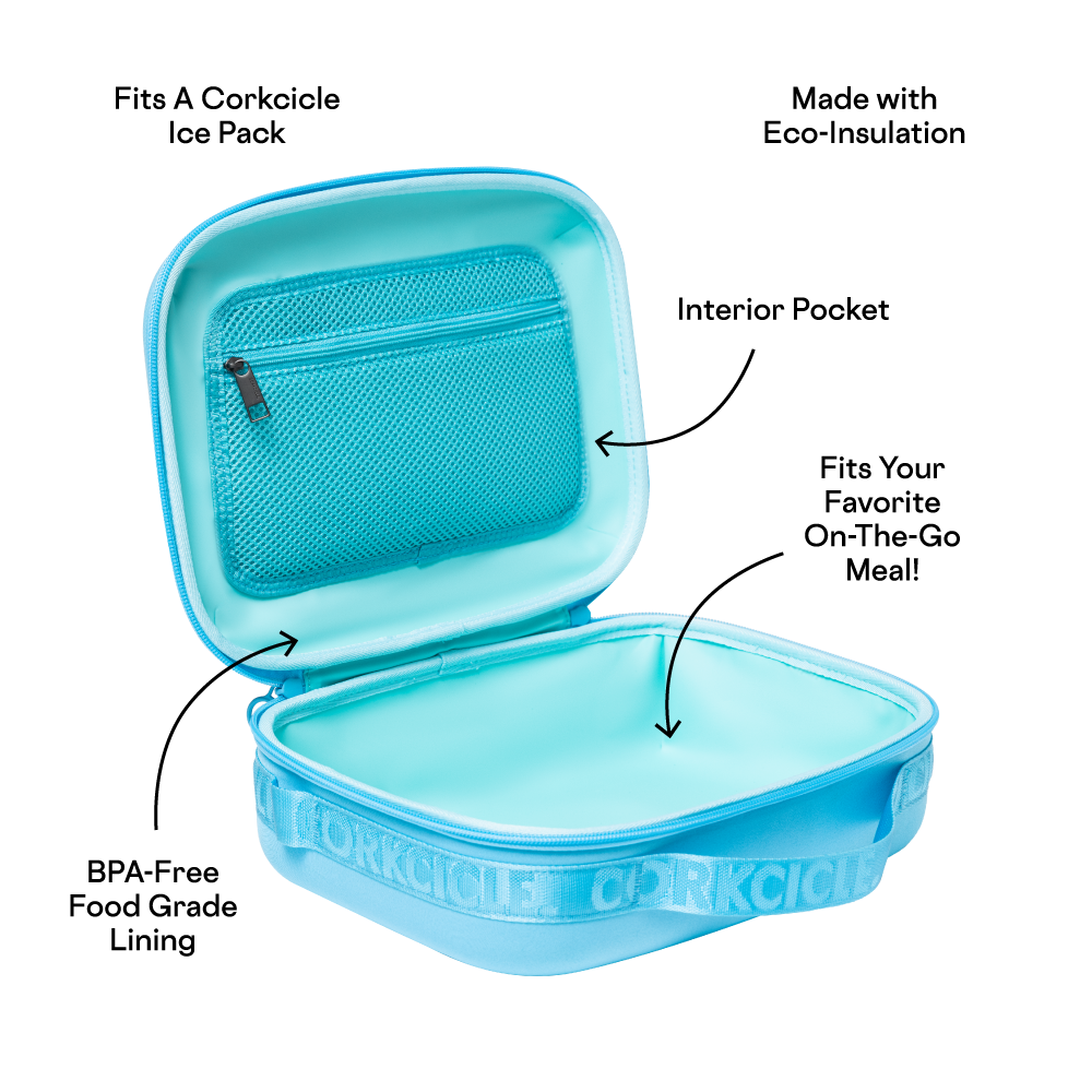 lunchpod-u1 6511d4a0e55b--91LP-S23-SN-PDP-1.png