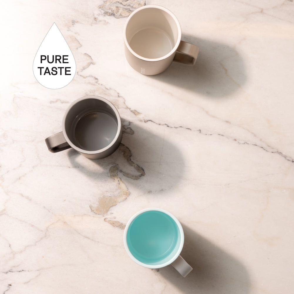 pure-taste-mug-g1 65127b0ebc72--Artboard-6-2-100.jpg