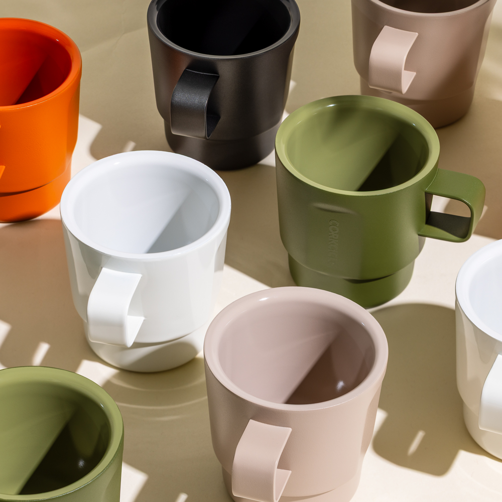 cafe-stacker-set-2-p1 659003236d5c--CafeStacker-Lifestyle-3.png